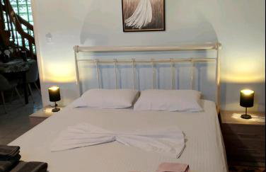 Μεζονέτα - Foto 11