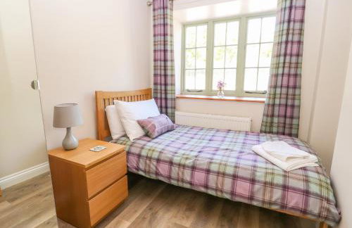 Ffrwdd Galed Uchaf - Photo 17