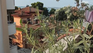 Seaview Moments Aretsou - Foto 3