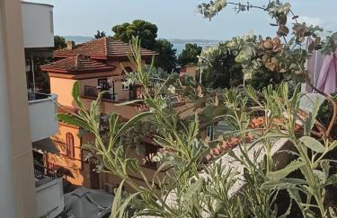 Seaview Moments Aretsou - Foto 3