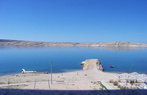 Apartments Nebeska - Foto 46