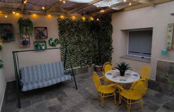 AniCa I, en el corazón de la Mancha - Photo 44