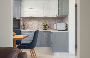 VILLA ISTRA - Foto 25