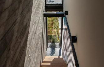 IKIES 3 Modern Eco-Friendly Private Seaview SIGNATURE Villas with a Pool - Foto 47