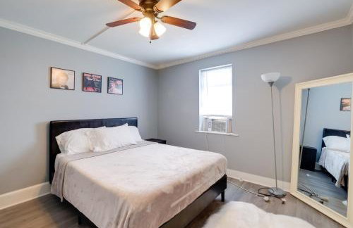 Near Shops, Eats and Trails Loudon County Apt! - Foto 14