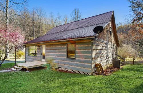 Pebble on The Creek - Foto 21