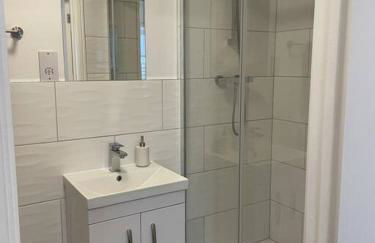 Modern The Mews Apartment - Foto 18