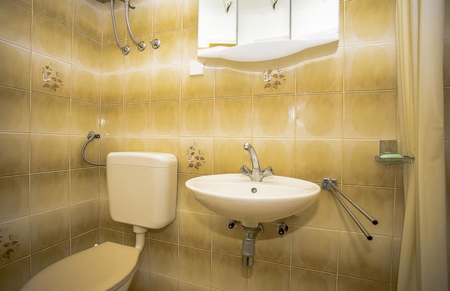 Apartments Ostoja - Foto 23