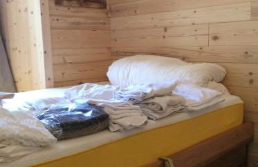 Huez village beautiful apartment - Photo 6