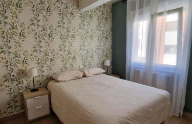 El rinconín de Pumarín - Foto 1