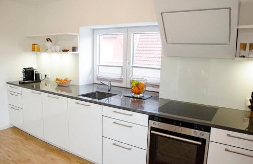 Haus129 - Foto 14