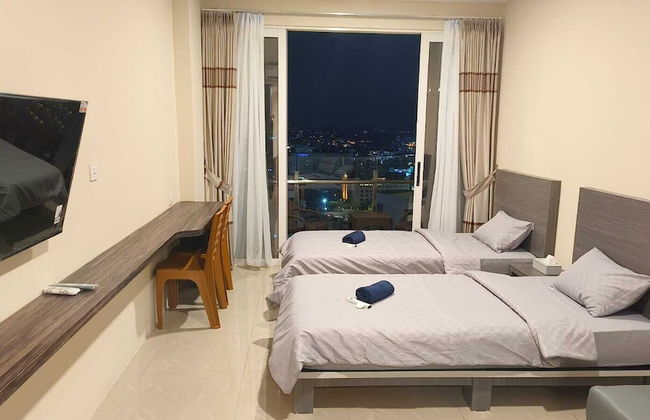 SleepRest - NTC B1206 - Foto 2