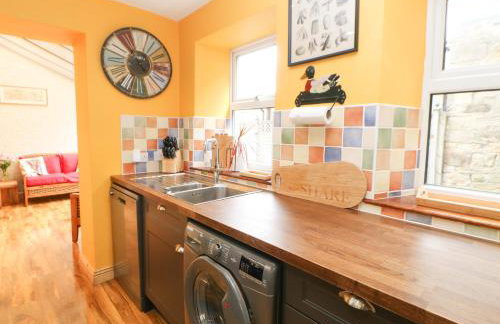 Langlands - Photo 19