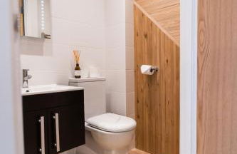 Westcliff Penthouse - Foto 39