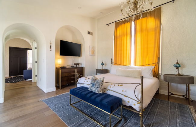 Opal by Avantstay Central Scottsdale Luxe Home - Foto 6