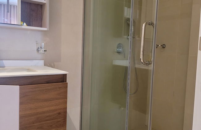 RT properties at Belrose Place - Foto 33