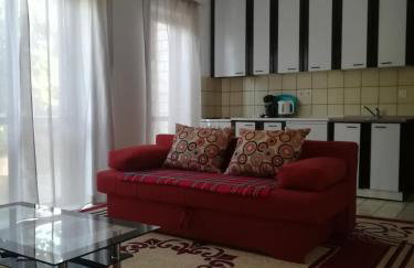 Apartments Eliva - Foto 22