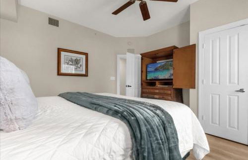 3 Bedrooms 2 Bathrooms Reunion 7697-101Hc - Foto 10