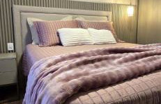 Flat de Luxo em Gramado - Foto 25