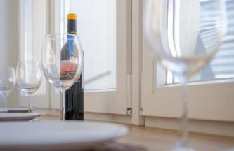 Piso Exclusivo con 5 Dormitorios en el Corazón de Tarragona - Foto 56