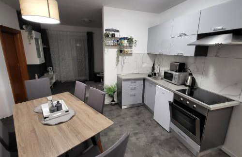 Apartmani Andiks Dramalj - Foto 48