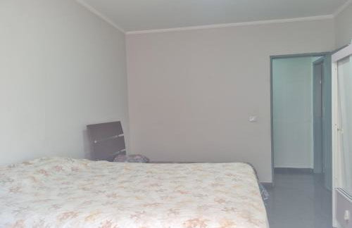 Casa com dois quartos,dois banheiros,sendo um, uma suíte,sala de estar cozinha e garagem - Foto 19