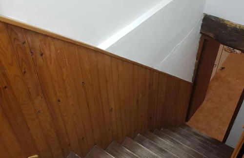 Chez Nino wifi gratuit - Photo 8