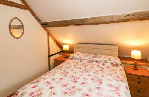 The Stable - Foto 19