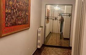 La casa dei ricordi - Photo 9