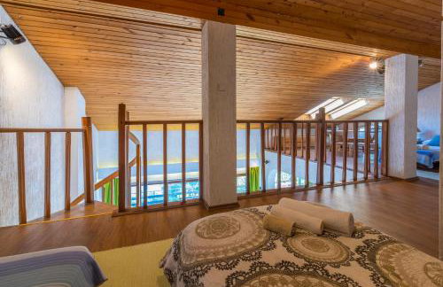 Dramalj Queen - Foto 38