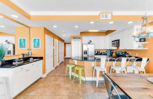 San Carlos Condos - Foto 100