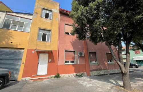 APPARTAMENTO ELEGANTE CARBONIA - Foto 21