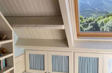 La Casa Del Pla - Foto 35