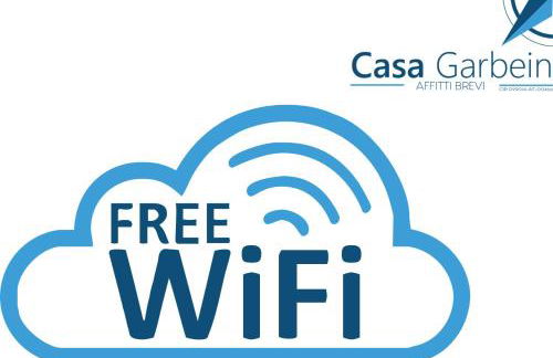 Casa Garbein - Foto 14