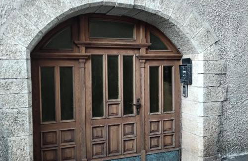 Appartamento vacanze Tres - Predaia - Foto 14