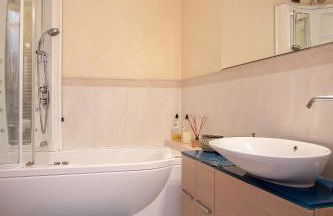 Strinati Suite - Foto 16