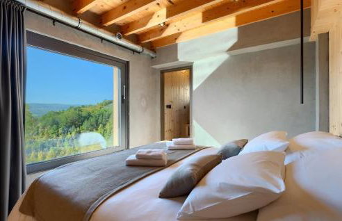 Villa Terra Motovun - Foto 36