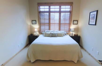 This Townhouse In Legend's On Bridger Creek Is Beautifully Finished - Foto 7