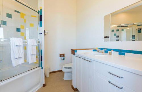 Haltwhistle West With Ocean Views - Foto 28