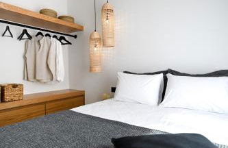 Etherial View Villas Skiathos - Foto 16