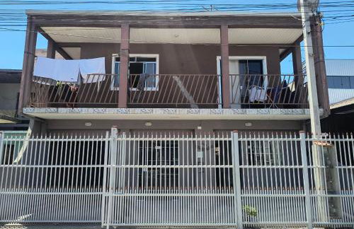 Condomínio Residencial Sanches - Foto 3