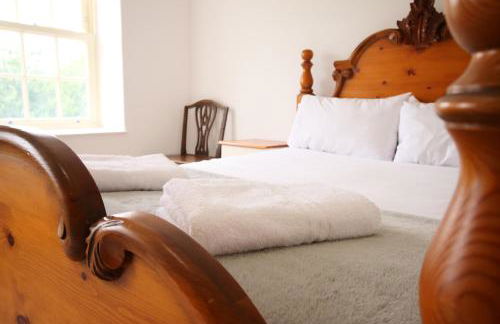 Salton Lodge - Foto 34