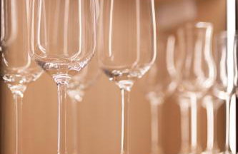 Apartment Lidija - Foto 5