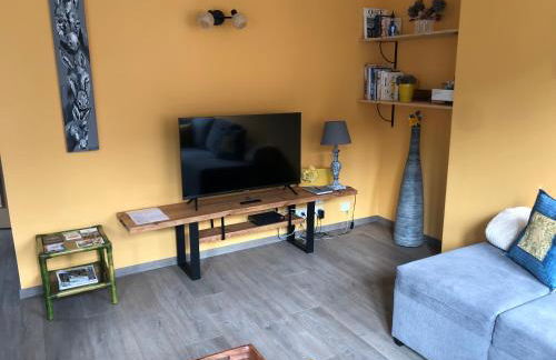 Rive d'Auge - Foto 18