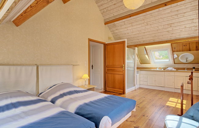 Prad Nomad - Foto 11