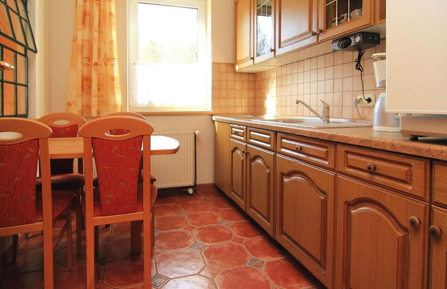 Ferienwohnung, Lohmen - Photo 4