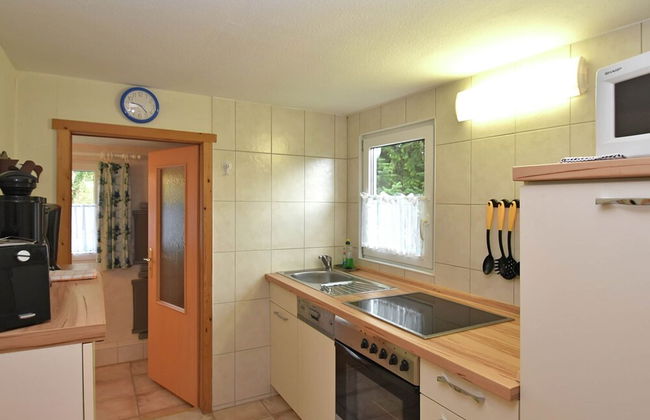 Hideaway With Wood Stove - Foto 6