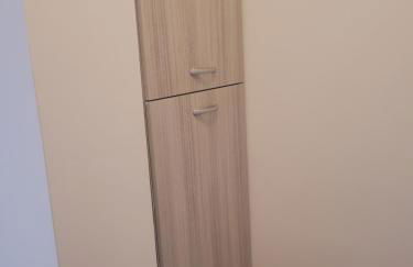 HOUSE AIRPORT Catania 3 - Foto 17