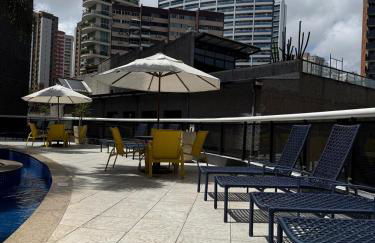 Apartamento 21 Fortaleza - Foto 37