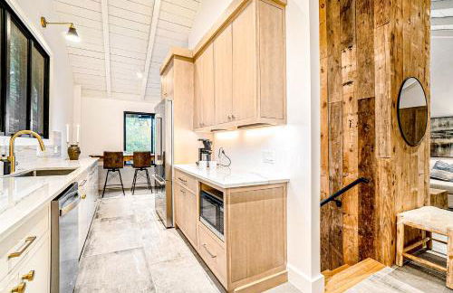 Dune House - Foto 11